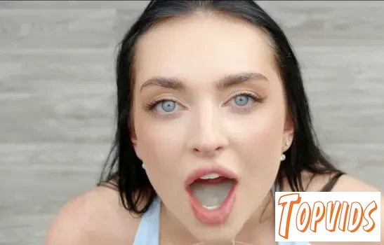 Adelina Jameson - Adelina Jameson #1 - Bukkake