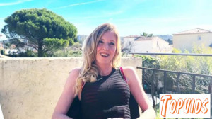 Aurbeaureal - 33, from Ivry - sur - Seine (94)!