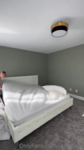 Naughty Babysitter Babe Bella Lynn Fucks A Married Man