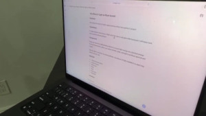 Scott Stark Unloads His Cum Inside Melztube's Pussy