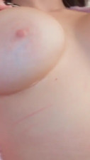 Pufffypink's Sexy Boa Hancock Slurps Her Man's Dick