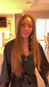 Dominant Anya Matusevich Takes Control Of A Cock