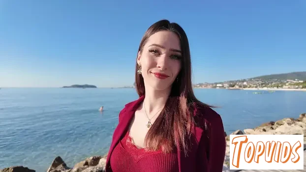 Kyneko - Kyneko, 22 years old, influencer!