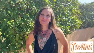 Charlie - Charlie, 41 years old, from Marseille!