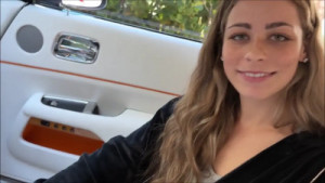 Renee Rose In A Hot Family Threesome Therapy