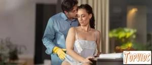Sofi La One - Domestic Bliss