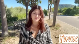 Lilithya - Lilithya, 22 years old, from Toulouse!