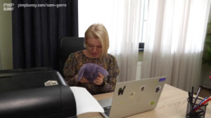 I Like To Cheat On My Husband With My Colleague’s Big Dick