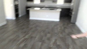 Private Home Tour Turns Into TheGorillaGrip Getting Hardcore Banged