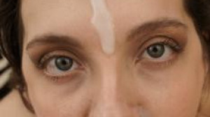 Jesse Loads Monster Facials - Sadie Holmes