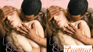 Love Is Blind XXX 720p - VSEX