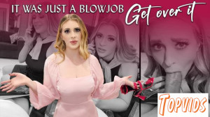Lindsay Lee - I'm In Charge