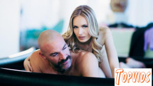 Scarlett Sage - What's Their Secret?