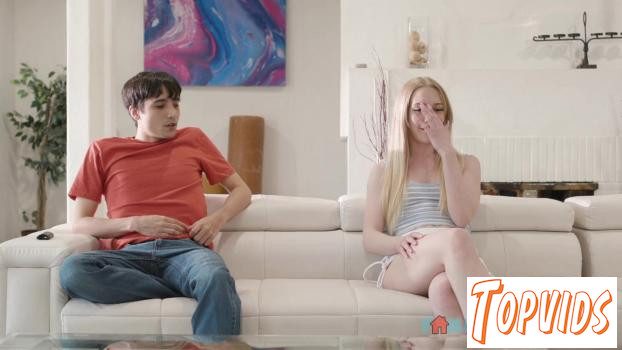Family Hookups - Emma Starletto