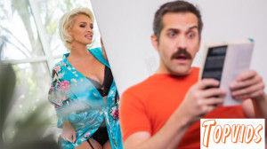 Charli Phoenix - Her Romance Novel Vol 2 E2