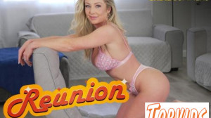 Sadie Summers - Reunion