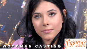 Mira Cruse - Casting X