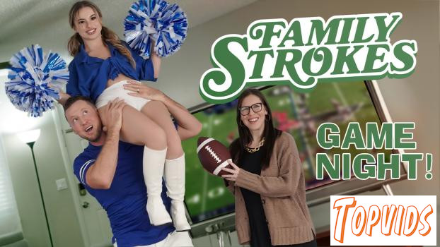Aria Banks - Aria Banks & Nikki Zee - Very Superstitious
