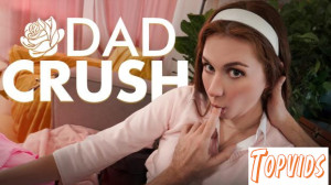 Ellie Murphy - A - Dick - Ted To You
