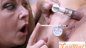 Joclyn Stone - Claudia Marie & Joclyn Stone - Scene With Joclyn Stone