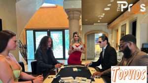 New 2024 Updates - Destiny Cruz - The Pros S1E15: Texas Holdem Event feat Destiny Cruz
 Hunter Young & Lolly Dames - Milf Roommates Plotting on BBC Dude - Part 1
 Hunter Young & Lolly Dames - Part 2
 Spicy Jayde - 19 yo Teen Spi   