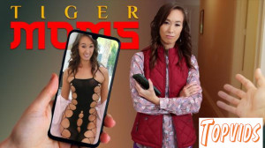 Christy Love - Is There a Doctor in the House?