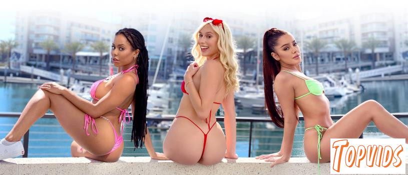 Cum Covered MILFs Compilation - McKenzie Lee, Jessica Annelle, Casca Akashova, Sophia Locke, Lily Veroni & Nikki Delano