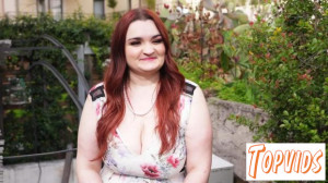 Amandine - No more perversion for Amandine, 28 years old   