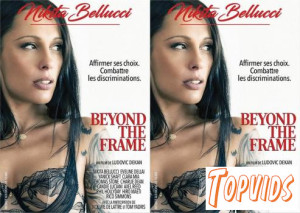 Beyond the Fame - Preview: