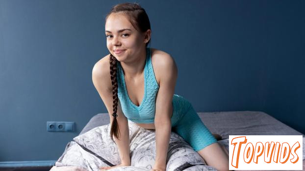 Mia Grandy - Have Me