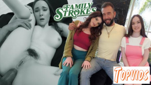 Hazel Moore - Hazel Moore & Nicole Rae - Closer Than Ever