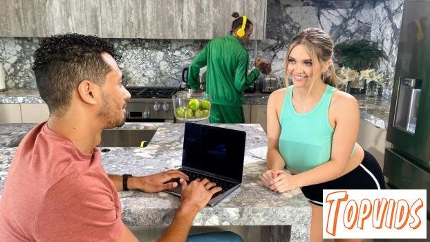 Angie Faith - Big Naturals Kitchen Cheater