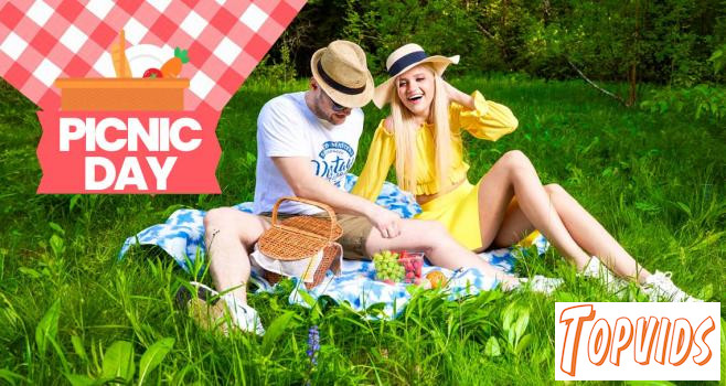 Novella Night - Picnic day