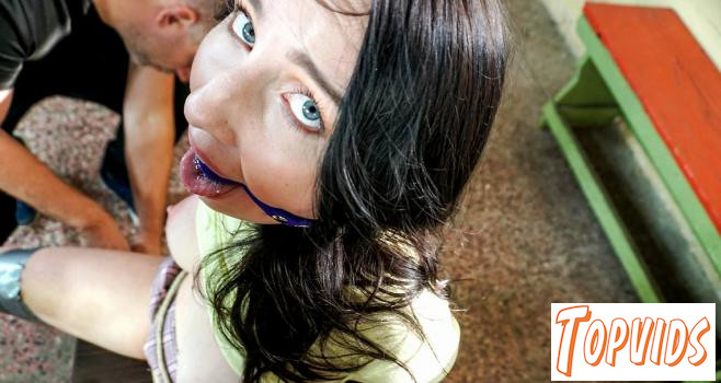 Bella Angel - Solo