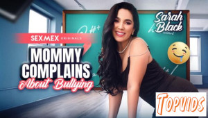 Camila Costa - Delivery Guy