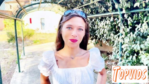 Lolita - Lolita, 25 years old, from Bordeaux!