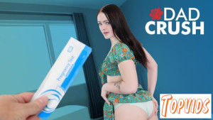 Imani Valor - Breeding Fetish Finally Gets Her In Trouble