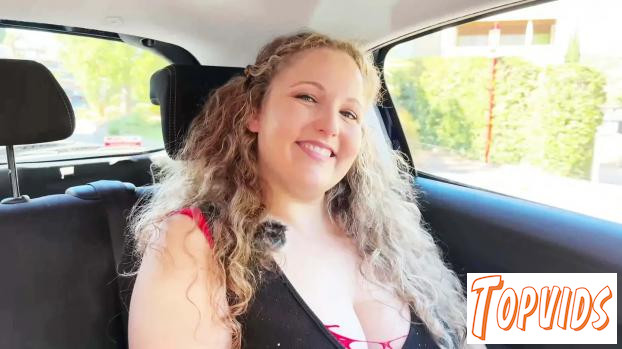 Alicieuse - Alicieuse, 29 years old, more vicious than ever!