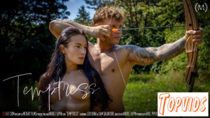Lexi Dona - Temptress