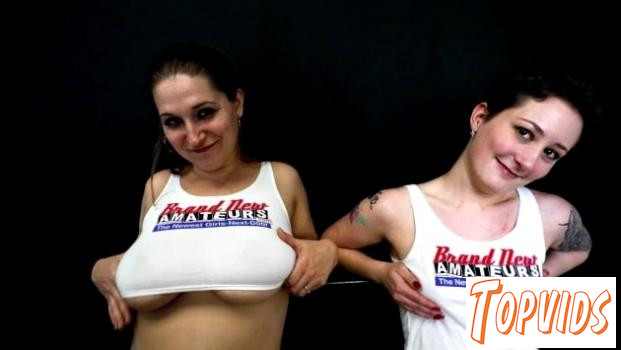 Kay Lee - BJ School for sexy Amateur taught by Kay Lee!