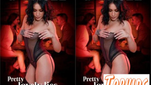 Pretty Lovely Lies - Preview:
