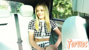 Jade - Jade's incredibly hot fantasy   