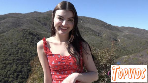 Julia James - Malibu 1