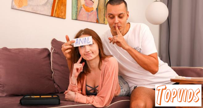 Olivia Westwood - Paste and fuck collage