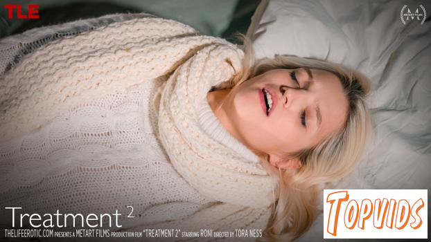 Roni - Treatment 2