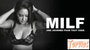 MILF Une Journee Pour Tout Oser FRENCH XXX 1080p WEB x264 - COCKiNE