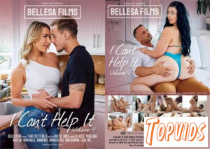 I Cant Help It 4 XXX 720p - COCKiNE