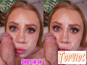 Jesse Loads Monster Facials - Taylor Rae