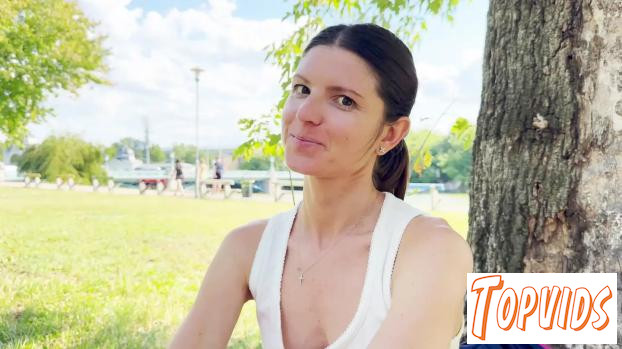 Gina - Gina, 27 years old, a very naughty French teacher   
