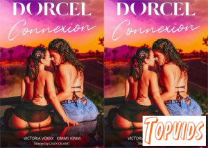 Connexion FRENCH XXX 720p - COCKiNE